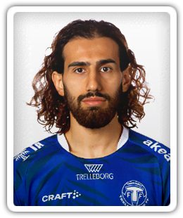 Hady Karim