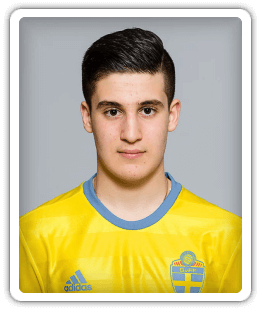Alexander Alp