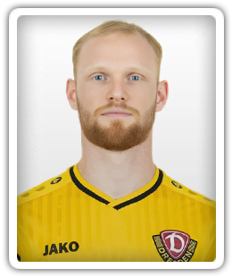 Nils Fröling