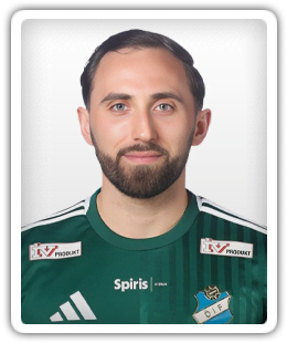 Michael Hartmann