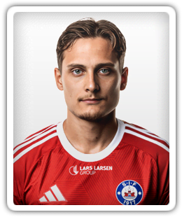 Pontus Rödin