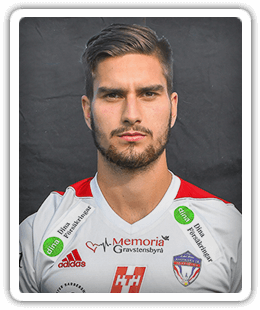 Dennis Bilanovic