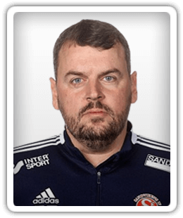 Thomas Gabrielsson