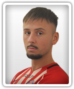 Kenan Karadüz
