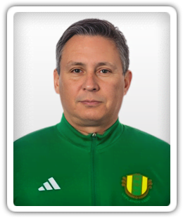 José Salomon