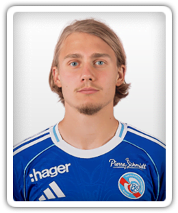Sebastian Nanasi