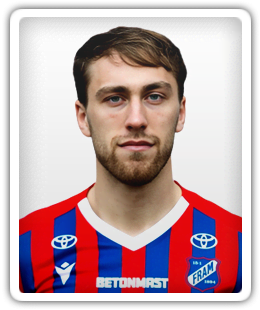 Marcus Fahlgren Hällström