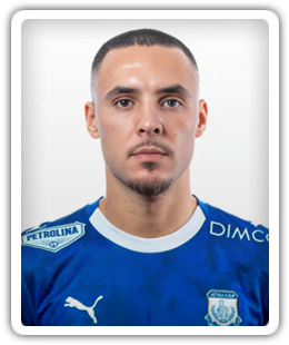 Ali Youssef