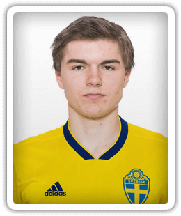 Nils Garpedal