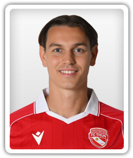 Noah Christoffersson