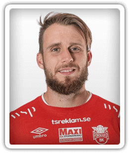 Steffen Kraus