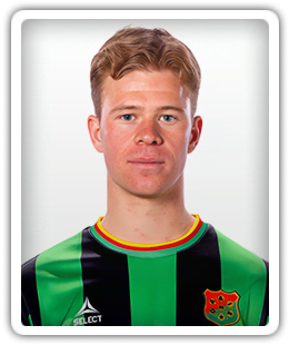 Filip Gustafsson