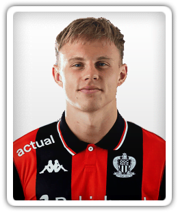 Isak Jansson
