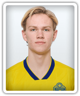 Melker Roslin