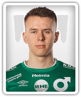 Hugo Claesson