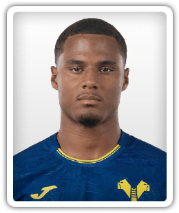 Amin Sarr