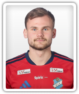 Oscar Uddenäs