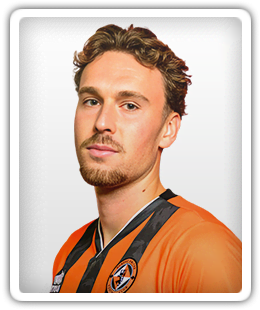 Nikolaj Möller