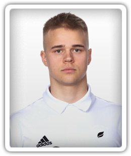 Pontus Eriksson