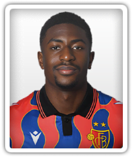Joe Mendes