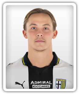 Jacob Ondrejka