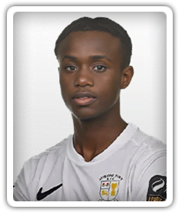 Carl Mujaguzi