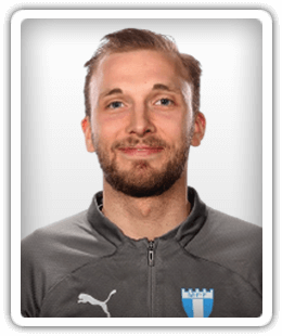 Filip Qvist