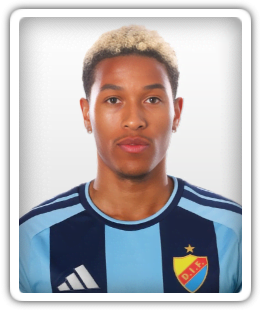 Mikael Marqués