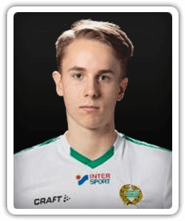 Joel Allard