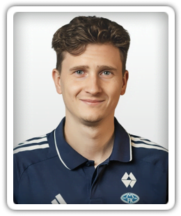Martin Falk