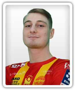 Daniel Josefsson
