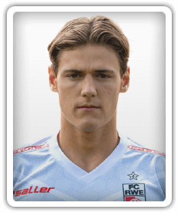 Gabriel Persson