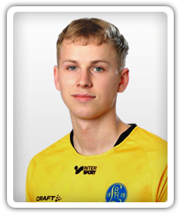 Jakob Andersson