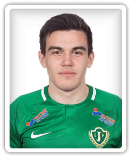 Igor Popanicic