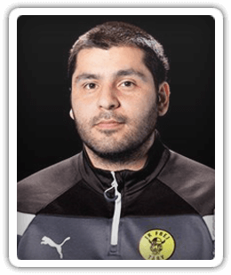 Emre Köylüoðlu