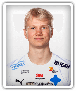 Felix Wennergrund
