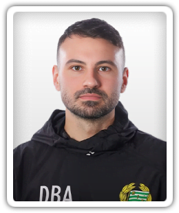 Dušan Babic