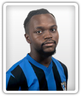 Kofi Asare