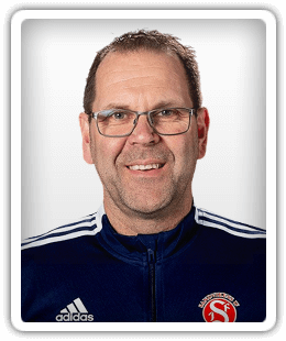 Jari Kajlöv