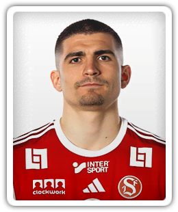 Taulant Parallangaj