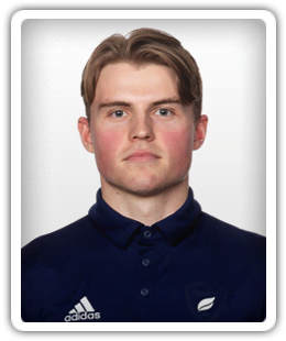 Albin Näslund