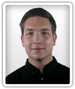 Herman Ottosson