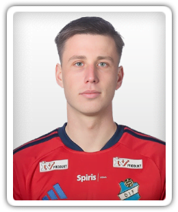 Filip Olsson
