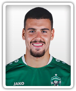 Edvin Kurtuluþ
