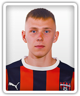 Hugo Ahl