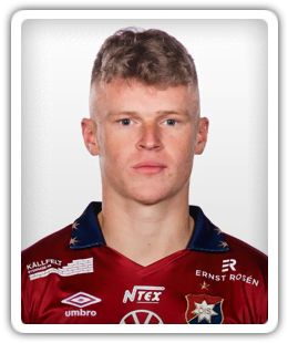 Olle Johansson