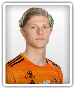Filip Hägglund