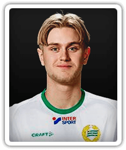 Adam Würtz