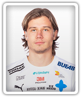 Pontus Kindberg