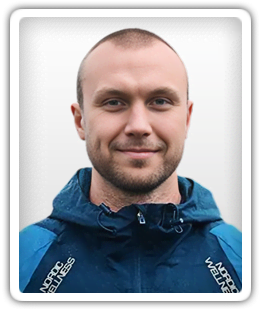 Joakim Törnvi